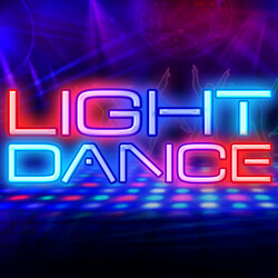 Felix | Light Dance