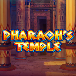 Felix | Pharaoh's Temple