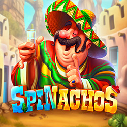 Felix | Spinachos