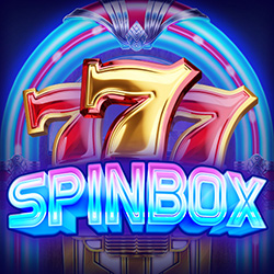 Felix | Spinbox