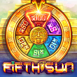 Felix | Under the Fifth Sun