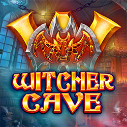 Felix | Witcher Cave