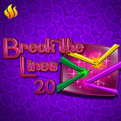 Spinthon | Break The Lines 20