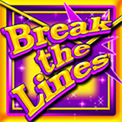 Spinthon | Break The Lines