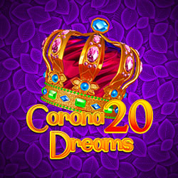 Spinthon | Corona Dreams 20 lines