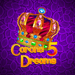 Spinthon | Corona Dreams 5 lines