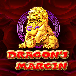 Spinthon | Dragon's Margin 
