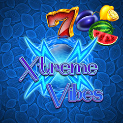 Spinthon | Extreme Vibes 10
