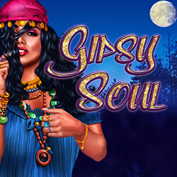 Spinthon | Gipsy Soul