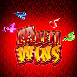 Spinthon | Multi Wins