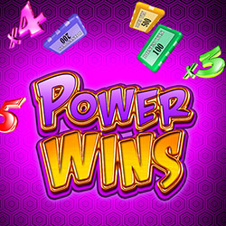 Spinthon | Power Wins