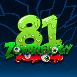 Spinthon | Zombielogy