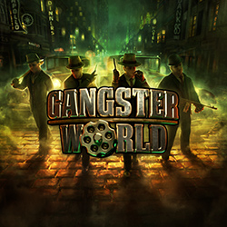Apollo Play | Gangster World