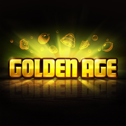 Apollo Play | Golden Age
