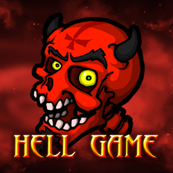 Apollo Play | Hell Game
