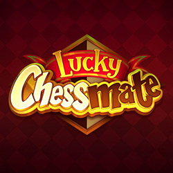 Apollo Play | Lucky Chessmate