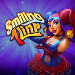 Apollo Play | Smiling 1Linr