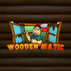 Apollo Play | Wooden Matic