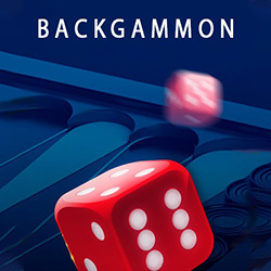BetSolutions | Backgammon