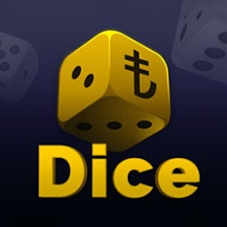 BetSolutions | Dice