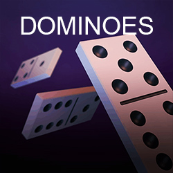 BetSolutions | Dominoes