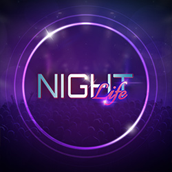 Featured game from BetSolutions