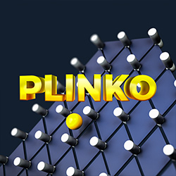 BetSolutions | Plinko