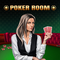 BetSolutions | Poker Room