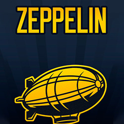 Featured game from BetSolutions