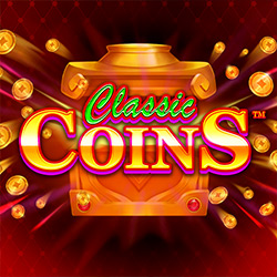 Booming | Classic Coins