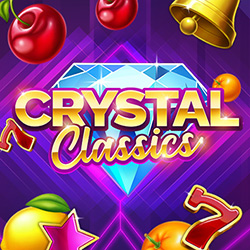 Booming | Crystal Classics