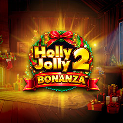 Featured game from Booming