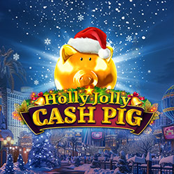 Featured game from Booming