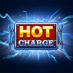 Featured game from Booming