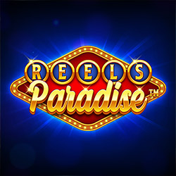 Booming | Reels Paradise 