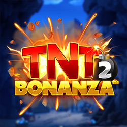Booming | TNT Bonanza 2