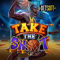 BetSoft | Take The Shot™