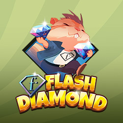 Caleta Games | FashionTV Flash Diamond