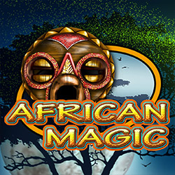 CT- Interactive | African Magic