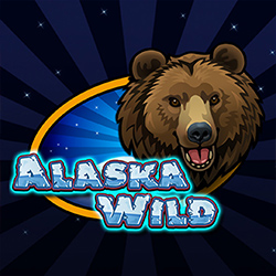 CT- Interactive | Alaska Wild
