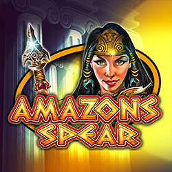 CT- Interactive | Amazons Spear