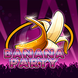 CT- Interactive | Banana Party