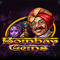 CT- Interactive | Bombay Gems
