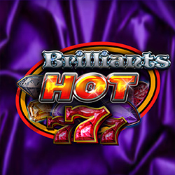 CT- Interactive | Brilliants Hot