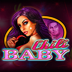 CT- Interactive | Chili Baby