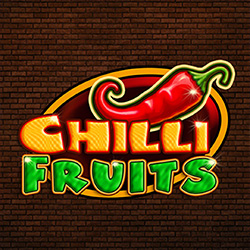 CT- Interactive | Chilli Fruits
