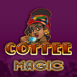 CT- Interactive | Coffee Magic
