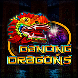 CT- Interactive | Dancing Dragons