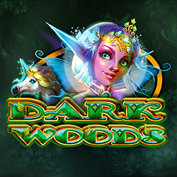 CT- Interactive | Darkwoods