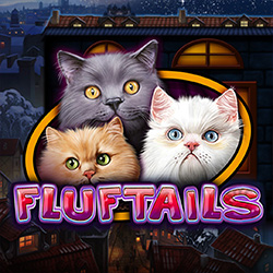 CT- Interactive | FlufTails